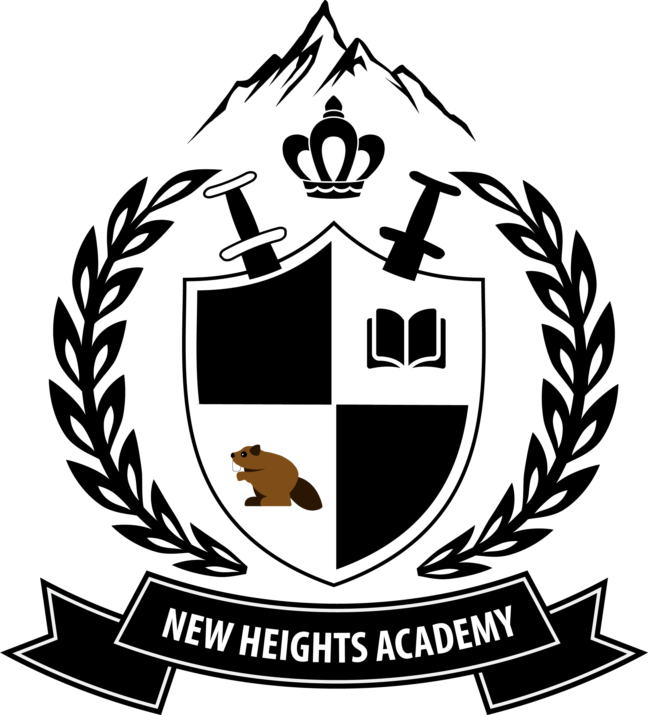 New heights logo(2)